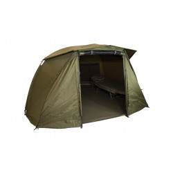 Trakker - Tempest Advanced 200 Shelter Inner Capsule - kapsuła do namiotu